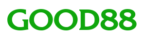 good88 🏅 Top nhà cái uy tín – Đặt cược an toàn, rút tiền trong 5 phút - good88