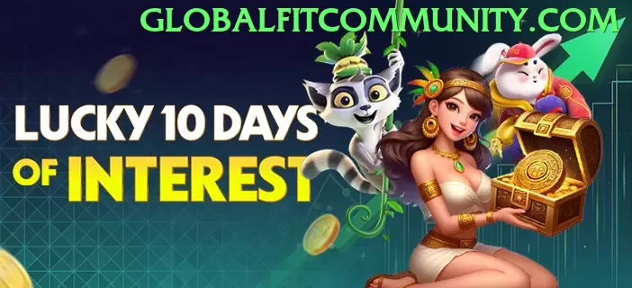 App de Cassino JJ789 - pak