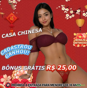 Bônus Exclusivos hb2bet - Promoções Generosas e Ofertas VIP