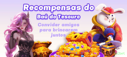 Crash Games hb2bet - Multiplicadores até 1000x e Ganhos Rápidos