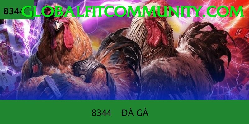 Đá Gà Trực Tiếp - good88