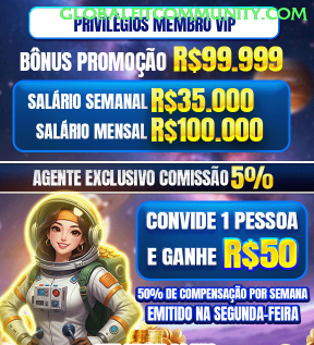 Cassino Online JJ789 - game