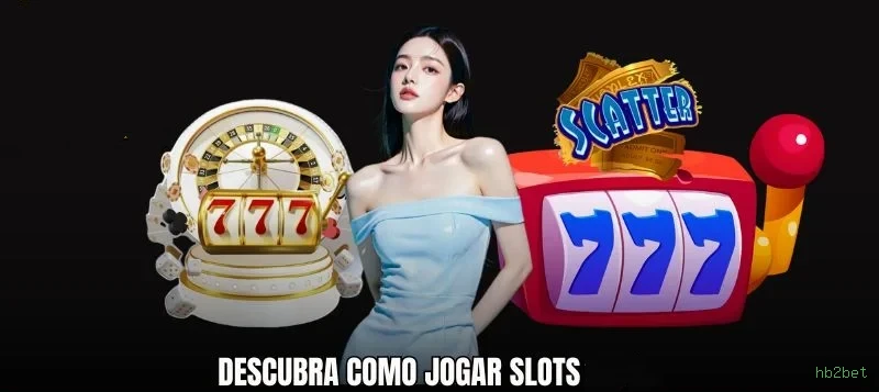 Cassino ao Vivo hb2bet - Dealers Brasileiros Profissionais