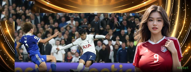 Promoções Exclusivas hb2bet - Bônus Especiais e Ofertas Imperdíveis