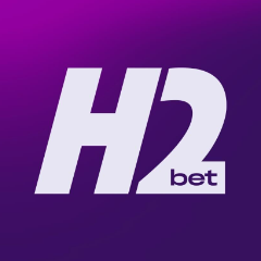 hb2bet Logo