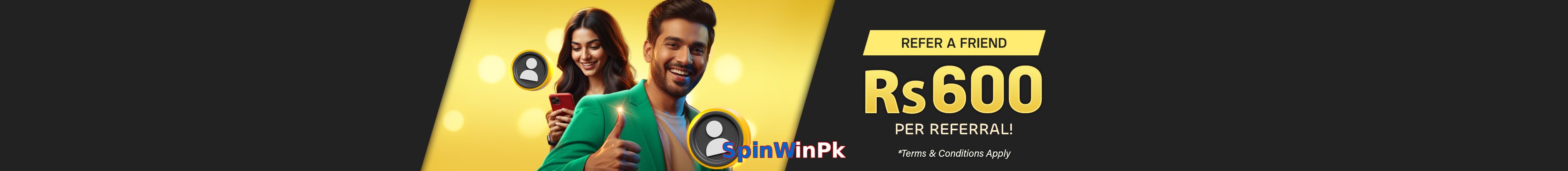 SpinWinPk