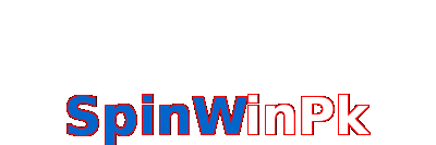 SpinWinPk